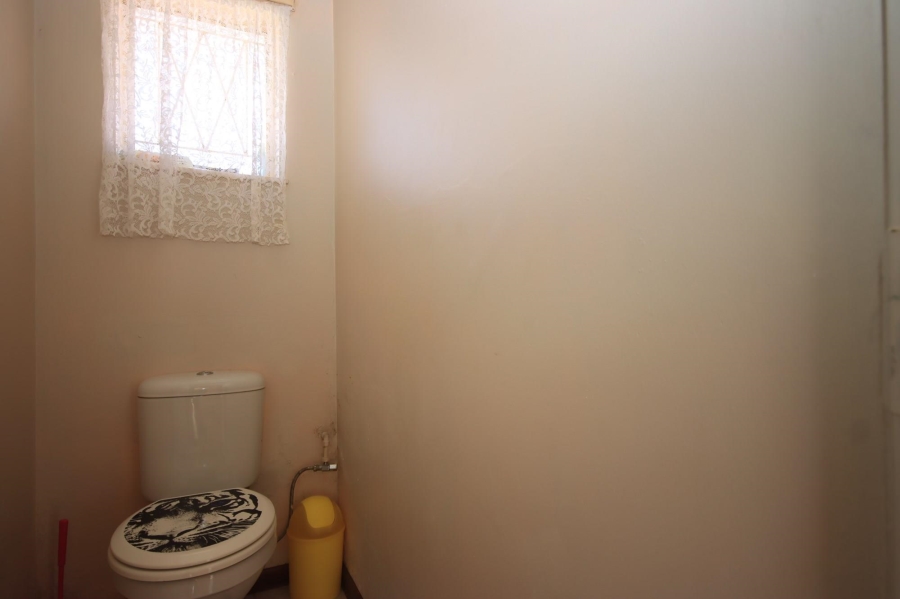 3 Bedroom Property for Sale in Greenfields Eastern Cape